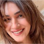 Rekha: Kriti Sanon picks Rekha for her dream biopic: ‘She’s the ultimate baddie’ | Hindi Movie News