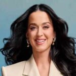 Katy Perry Mansion Dispute: Katy Perry’s mansion dispute takes new turn, singer requests USD 5 million fee from the veteran | English Movie News