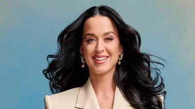 Katy Perry Mansion Dispute: Katy Perry’s mansion dispute takes new turn, singer requests USD 5 million fee from the veteran | English Movie News