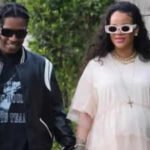 Rihanna turns RZA, Riot and Rocki’s artwork into personal new tattoo | English Movie News