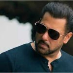 Anurag Kashyap: Salman Khan backs Anurag Kashyap’s ‘Bandar’ amid brother Abhinav Kashyap’s allegations: ‘Akele mat jaana’ | Hindi Movie News