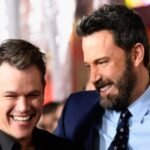Matt Damon And Ben Affleck Production: Miami-Dade officers sue Artists Equity over reputation damage from ‘The Rip’ | English Movie News