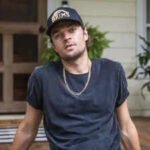 Conner Smith Comeback: Conner Smith’s musical return after car collision tragedy: ‘I didn’t care about my career or image or reputation’ |
