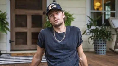 Conner Smith Comeback: Conner Smith’s musical return after car collision tragedy: ‘I didn’t care about my career or image or reputation’ |