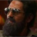 Arjun Rampal: ‘Everybody’s in shock’: Arjun Rampal opens up on ‘Dhurandhar’ team’s reaction to film’s phenomenal box office success | Hindi Movie News