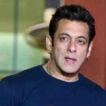 Nayanthara: Salman Khan’s next with Nayanthara gets ‘Dhurandhar’ makeup artist onboard; ‘Created a never-before-seen look’ | Hindi Movie News