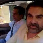Arbaaz Khan: ‘Accused should be given strictest punishment’: Arbaaz Khan speaks out against Pune minor’s r*pe and murder | Hindi Movie News