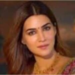 Kriti Sanon opens up about nepotism and losing roles to star kids: ‘I earned every opportunity; nothing was handed to me’ | Hindi Movie News