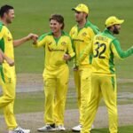 Chaos in Australian cricket? Five Senior players unhappy with new contracts | Cricket News