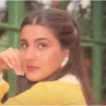 Sara Ali Khan: ‘Will always try to be like her’: Sara Ali Khan shares RARE throwback of Amrita Singh on Mother’s Day 2026 | Hindi Movie News