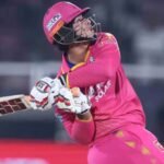 ‘He is going to entertain you’: R Ashwin backs Vaibhav Sooryavanshi for India’s all-format superstar | Cricket News