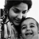 Sanjay Dutt: ‘Mumma, I miss you: Sanjay Dutt pens heartbreaking note for Nargis Dutt with RARE childhood photos on Mother’s Day 2026 | Hindi Movie News