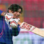 IPL 2026: Jos Buttler shows class with special gift for Vaibhav Sooryavanshi – Watch | Cricket News