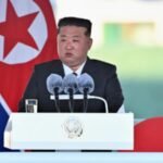 North Korea activates nuclear dead man’s switch