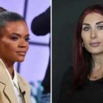 “Trying to ruin the life of Erika”: Laura Loomer accuses Candace Owens of pushing “bankrupt” lies while harassing Erika Kirk