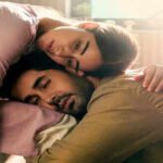 ‘Chand Mera Dil’ trailer: Ananya Panday and Lakshya battle past mistakes in this intense romance drama – Watch | Hindi Movie News