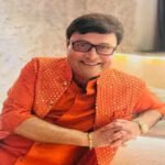 Sachin Pilgaonkar: ‘Main usko 100 rupaye dena chahuga’: Sachin Pilgaonkar wants to give a special token, applauds Ranveer Singh in ‘Dhurandhar’ | Hindi Movie News