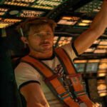 ‘Project Hail Mary’ OTT release India: When and where to watch Ryan Gosling led space film before ‘Dhurandhar 2’ |