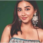 ‘I’m going to cry my eyes out’: Prajakta Koli on bidding goodbye to ‘Mismatched’ after 7 years