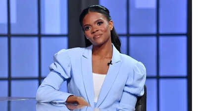 “Before Charlie was assassinated….”: Candace Owens dragged into online conspiracy storm involving Charlie Kirk, Erika Kirk and Dan Bilzerian