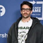HasanAbi loses his cool on Twitch after “white baby” comment sparks heated rant