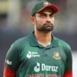 ‘There was room to find solution’: Tamim Iqbal faults former BCB for T20 World Cup exclusion | Cricket News