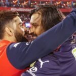 ‘Those eyes don’t lie’: Krunal Pandya feels Virat Kohli still has ‘a lot left to give’ | Cricket News