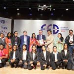 American World School, Chennai, accredited by WASC, now opens doors to 3,000+ global universities