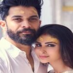 Mouni Roy’s old comment on fights with Suraj Nambiar resurfaces amid divorce rumors: ‘Give more love, be there for each other’ | Hindi Movie News