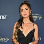 Who is Maya Higa? Twitch streamer makes history with first-ever TED Talk and standing ovation