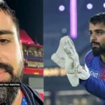 ‘Turn Dharamsala Red’: After four consecutive losses, Prabhsimran Singh rallies PBKS fans | Cricket News