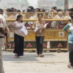 NEET UG 2026 re-exam after paper leak: What students should know about fresh exam date, admit card and registration