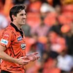 IPL 2026: Pat Cummins fined after GT loss, joins unwanted list alongside Shreyas Iyer, Hardik Pandya | Cricket News