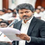 Vijay wins floor test in Tamil Nadu: How governments prove majority inside Assembly, constitutional process explained