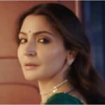 Anushka Sharma’s comeback divides social media; Netizens defend the actress as some fans call her ‘unrecognizable’ | Hindi Movie News