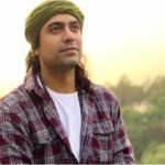Jubin Nautiyal New Car: ‘Dhurandhar’ singer Jubin Nautiyal brings home a pre-owned luxury BMW i7 electric sedan worth over Rs. 1.30 crore |