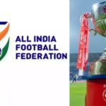 ISL clubs propose club-led model in collaboration with Genius Sports, AIFF for operations, commercialisation | Football News