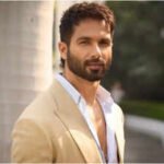 ‘No Entry’ sequel: Is Shahid Kapoor replacing Diljit Dosanjh to star alongside Varun Dhawan and Arjun Kapoor? | Hindi Movie News
