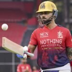 IPL 2026: Virat Kohli’s strong record against KKR faces toughest challenge in Sunil Narine | Cricket News