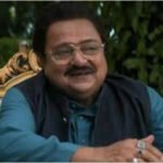 Rakesh Bedi: ‘Ab challan mat kaat dena’: Rakesh Bedi’s witty encounter with traffic police who turned into his biggest fans goes VIRAL | Hindi Movie News