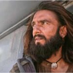 Dhurandhar: ‘Ranveer Singh at all-time low, Aditya Dhar had 1 film’: Sanjay Gupta weighs in on the Rs 300 crore gamble behind ‘Dhurandhar’ | Hindi Movie News
