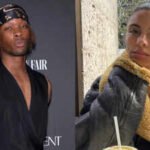 Who is Aysia Collins? D4vd’s alleged girlfriend breaks silence Celeste Rivas theories intensify