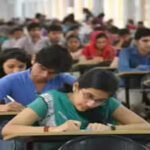 HBSE 10th Result 2026 likely today: How to check Haryana Board Class 10 marks- link and steps