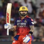 Virat Kohli: ‘It’s going to finish one day’: Virat Kohli’s honest reflection after record-filled century | Cricket News