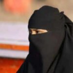 ‘Classrooms not for religious signalling’: BJP attacks Karnataka government over hijab order rollback
