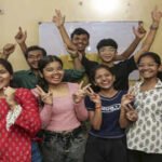 West Bengal HS Result 2026 today at 10.30 am: What to do if official WBBSE websites crashes- alternative link to check Class 12 marks on Digilocker