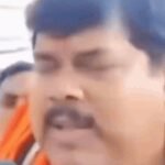 ‘Girls don’t need education’: Bihar’s Education minister’s viral remark sparks row- watch