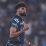 ‘Siraj was terrible with RCB’: Ex-India captain drops big remark following GT rise | Cricket News