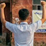 WB HS Result 2026 toppers: Adrito Paul secures Rank 1 in West Bengal Class 12 exams- full list of toppers inside
