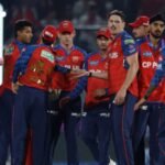 Rain threat looms large over PBKS’ IPL 2026 playoffs chances! What happens if match is washed out vs MI | Cricket News